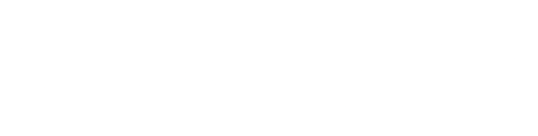 Elmonds Kreslins Logo