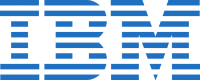 IBM logo