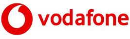 Vodafone Logo