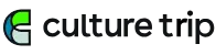 Culture Trip Logo